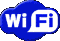 wi-fi